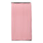 39,37 x 39,37 x 78,74 po-220018977