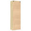 Atri Storage Cabinet-29221035