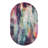 Hashimoto Abstract Area Rug-120341853