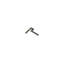 99'' x 16'' Butt Bearing Hinge-14748028