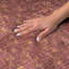 Tapis à poils longs de qualité supérieure lavable à la machine Dream ADS514-2026793280-2026793285