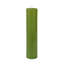 Bougie pilier sans parfum Oliva-2058160028-2058160027-2120439055