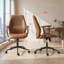 Chaise de bureau pivotante à 360 °-1322198825-1322198827