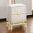 Lieber Nightstand-541620431-541620430