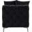 Tremblay 30" W Wide Tufted Velvet Side Chair-526686630