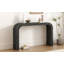 Console en bois 52 po-1856468109-1857301479