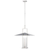 Amity 1 - Light Pendant