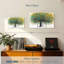 Harnek Eastern Sunflower Tree-108008629