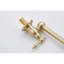 Robinet remplisseur mural-125507854