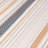 Modern Cream Machine Washable Non-Slip Area Rug-106394054