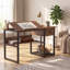 Bureau de dessin 47 "-1351614391