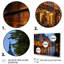 Marsenio Allemagne Dresde Baroque City II - reproduction-1049056208-1049056209