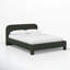 Emmie Platform Bed In Solaz Denim-1999700065-1998971109