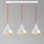 White/Red is unavailable