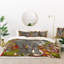 Ensemble de housse de couette The Elephant-71050128-71050129