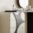 Vernessia Vanity