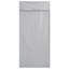 Beach Towel-35875010
