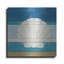 Luxe Beach Art «Beachscape Shell V2» par Michael Mu «Beachscape Shell V2» par Michael Mullan-101630797