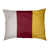 White/Maroon/Yellow sélectionné
