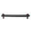 Cestino 3" Center to Center Appliance Pull-11331746-122720461