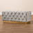 Krishaang Velvet Ottoman-2113885857