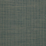 Kravet 3' L x 54" W Wallpaper Roll