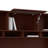 Shelonda Adjustable L-Shaped Computer Desk-52420180-106967928