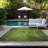 Caseville Abstract Indoor / Outdoor Rug-810390059