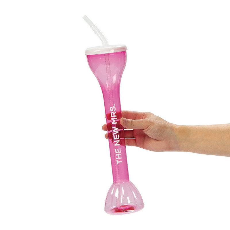 6 Piece Disposable Paper Plastic No Holiday Cups Disposable Party Supplies for 6 Guests