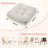 16.5-inch  Dining Chair Cushion-1528319588