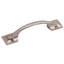 Vintage Arch Pull-23117265