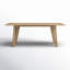 78'' Dining Table