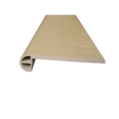 Nez de marche Woodland Aveline 12Mil