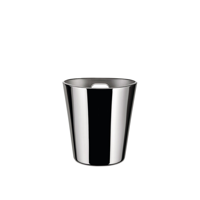 Bolly Wine Cooler, Stainless Steel