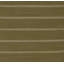 Hand Tufted Striped Area Rug in Green-1309495050