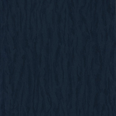 Jonty 10m x 52.8cm Pre-pasted Wallpaper Roll