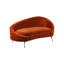 Abigail Chaise Lounge-1139160210