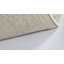 Floret Damask Handmade Tufted Wool Green/Beige Area Rug-21412330