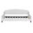 Modern Luxury Tufted Button Daybed,Twin,Beige-1217304916-1217304874