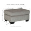 Fauteuil New England-89063083