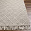 Tapis Barbaresi HMG2302-450169428