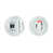 Polished Chrome/Satin Chrome is out of stock selected