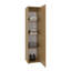 Miroir Jasmine