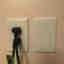 Customer photo 2 of 2