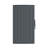DuraMax 57.09 " W 317.01 Gallons Resin and Polypropylene Lockable Deck Box-92611238