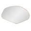 Miroir Corbe