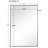 Foran Rectangle Wall Mirror-1633424802-1633424800