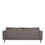 Charice Sofa-207827677-207827678