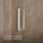 Revel 48'' x 70'' Pivot Shower Door with CleanCoat Technology-14672729-69281782