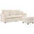 Beige est en rupture de stock